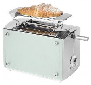 Kalorik TO-16 Ekmek Kızartma Makinesi kullananlar yorumlar